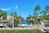 3540 Moorings Way - Photo 27