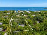 3540 Moorings Way - Photo 4