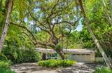 3540 Moorings Way - Photo 6