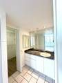 16570 26th Ave - Photo 10