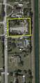 243XX 123rd Ave - Photo 2