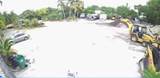 243XX 123rd Ave - Photo 3