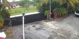 243XX 123rd Ave - Photo 4