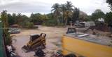243XX 123rd Ave - Photo 6