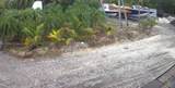 243XX 123rd Ave - Photo 7