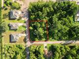 953 Lytle  St E - Photo 1