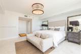 1830 Ocean Dr - Photo 16