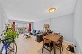 716 Michigan Ave - Photo 1