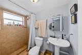 716 Michigan Ave - Photo 10
