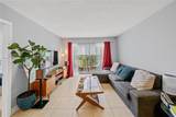 716 Michigan Ave - Photo 2