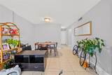 716 Michigan Ave - Photo 3