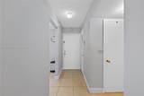 716 Michigan Ave - Photo 9