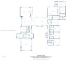 14930 16th Ct - Photo 51
