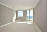 17875 Collins Ave - Photo 10