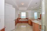 17875 Collins Ave - Photo 11