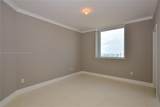 17875 Collins Ave - Photo 15