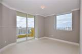 17875 Collins Ave - Photo 17