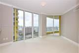 17875 Collins Ave - Photo 19