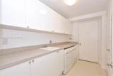 17875 Collins Ave - Photo 21