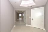 17875 Collins Ave - Photo 22