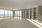 17875 Collins Ave - Photo 4
