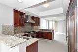 17875 Collins Ave - Photo 8