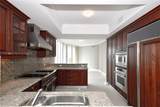 17875 Collins Ave - Photo 9