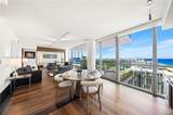 101 20th St - Photo 10