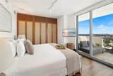 101 20th St - Photo 11