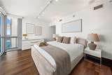 101 20th St - Photo 12
