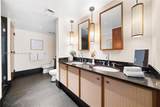 101 20th St - Photo 15