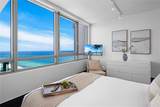 101 20th St - Photo 18
