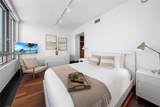 101 20th St - Photo 19