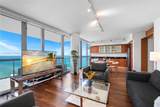 101 20th St - Photo 2