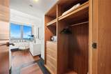 101 20th St - Photo 20