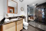 101 20th St - Photo 21