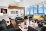 101 20th St - Photo 4