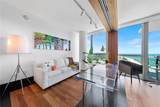 101 20th St - Photo 6