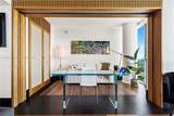 101 20th St - Photo 7