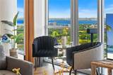 101 20th St - Photo 8