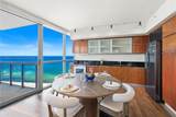 101 20th St - Photo 9