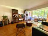 2860 22nd Ave - Photo 1