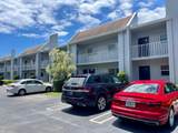 2860 22nd Ave - Photo 2