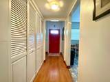 2860 22nd Ave - Photo 3