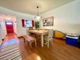 2860 22nd Ave - Photo 4