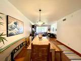 2860 22nd Ave - Photo 5
