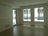 7350 89th St - Photo 1