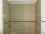 7350 89th St - Photo 10