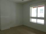 7350 89th St - Photo 3