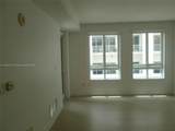 7350 89th St - Photo 4